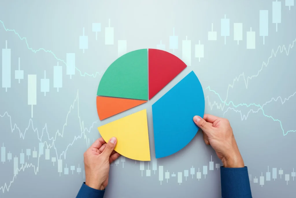 Understanding Capital Assets in India: A Complete Guide for Smart Investors