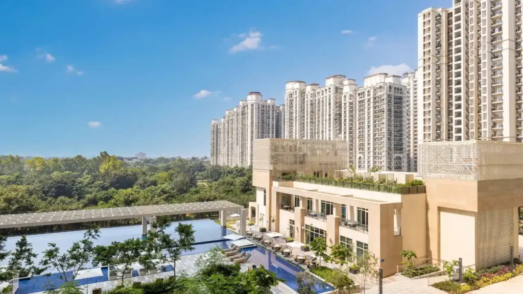 Suniel Kapoor Realtor : Your Trusted Partner for Premium Properties in Mumbai