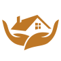 Orange-And-Beige-Classic-Indian-Pottery-Logo-16.png